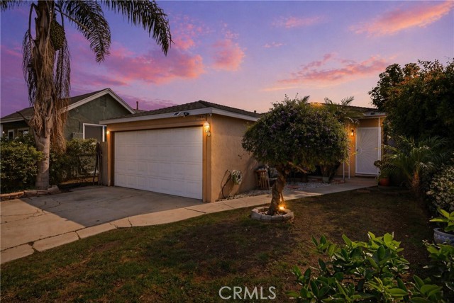 Front Image Thumbnail for CRSW26085016