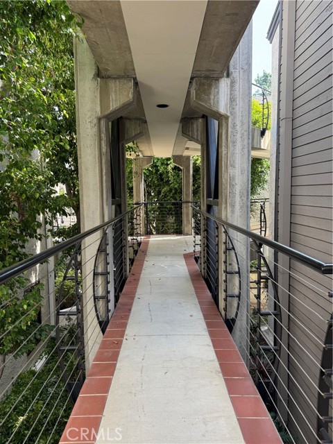 2 Bed Home for Sale in Burbank, California
