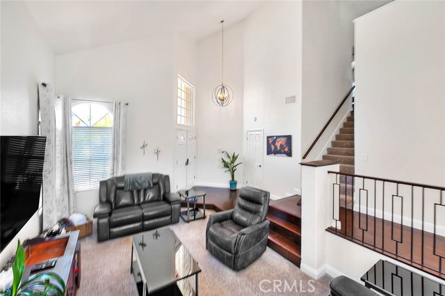 Detail Gallery Image 10 of 72 For 3344 Deaver Dr, Corona,  CA 92882 - 4 Beds | 3 Baths