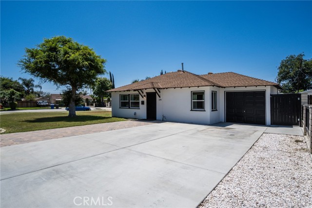 Detail Gallery Image 41 of 44 For 179 N Rodecker Dr, Azusa,  CA 91702 - 3 Beds | 1 Baths