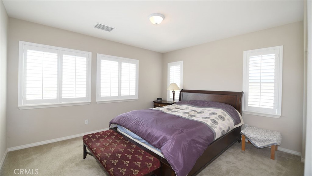 MLS #TR25167851 img 33