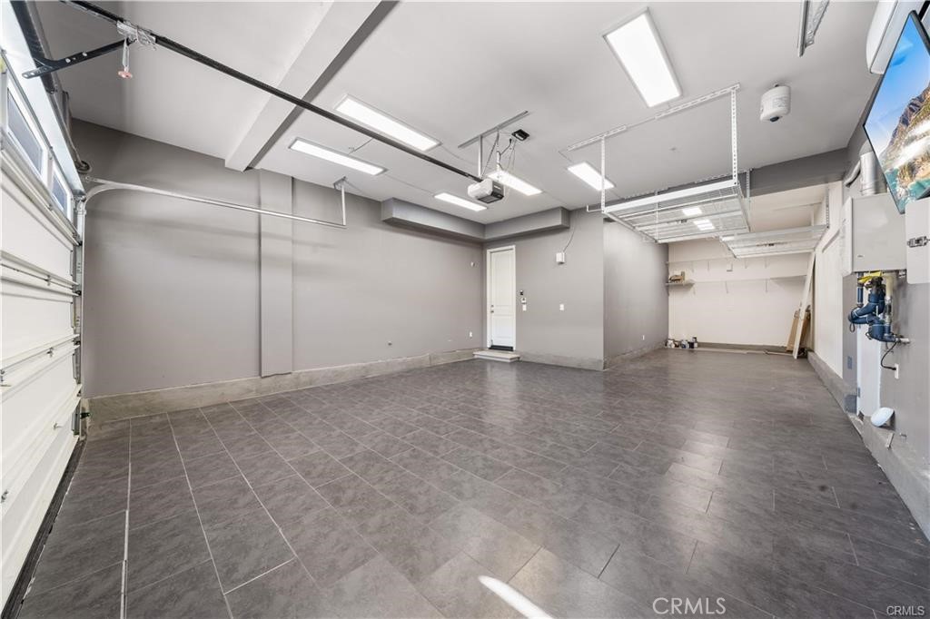 MLS #CV26127259 image #66