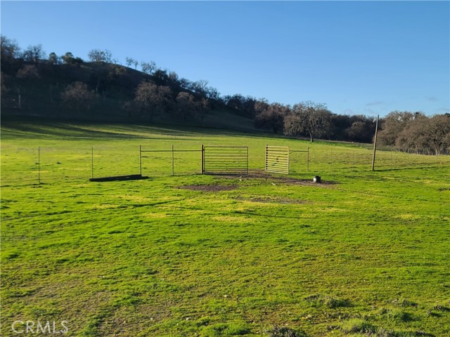 Detail Gallery Image 3 of 21 For 9308 Chimney Rock Rd, Paso Robles,  CA 93446 - 6 Beds | 4 Baths