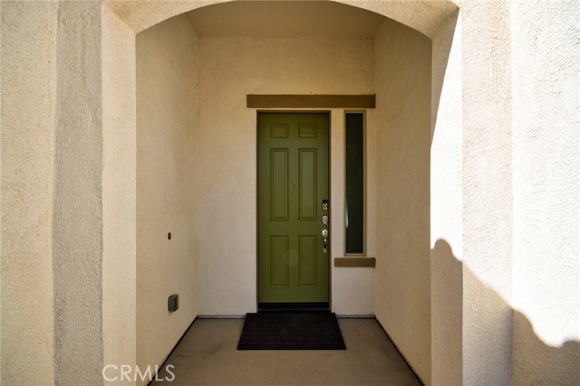 Detail Gallery Image 3 of 39 For 18904 Lariat St, Apple Valley,  CA 92308 - 2 Beds | 2 Baths