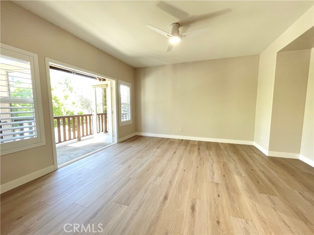 9 Bel Flora Court, Aliso Viejo CA: https://media.crmls.org/medias/774b1471-b816-4b03-8cdd-8ac9b2eb78a2.jpg