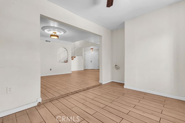 Detail Gallery Image 19 of 43 For 2503 Clarendon Ave, Huntington Park,  CA 90255 - 4 Beds | 2/1 Baths