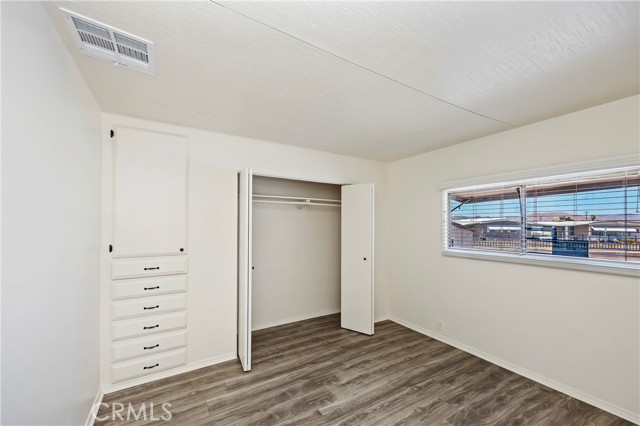 Detail Gallery Image 18 of 21 For 260 N Lyon Ave #6,  Hemet,  CA 92543 - 2 Beds | 1 Baths