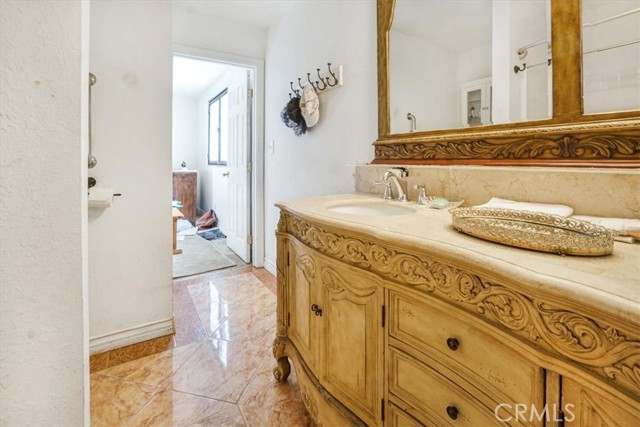 Detail Gallery Image 20 of 45 For 13861 E Avenue G6, Lancaster,  CA 93535 - 3 Beds | 2 Baths
