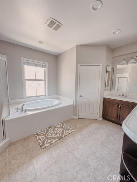 Home for Sale in San Diego
