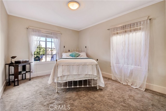 Detail Gallery Image 29 of 63 For 4562 Lomita, Los Angeles,  CA 90019 - 3 Beds | 2 Baths