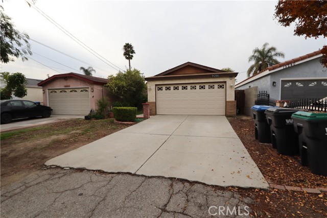 Image 3 for 15244 Monterey Ave, Chino Hills, CA 91709