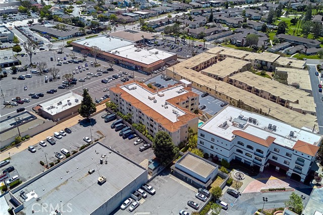Detail Gallery Image 44 of 46 For 3120 Sepulveda Bld #306,  Torrance,  CA 90505 - 2 Beds | 1/1 Baths