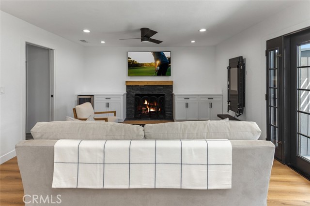 Image 23 of 50 For 14612 Emerywood Road