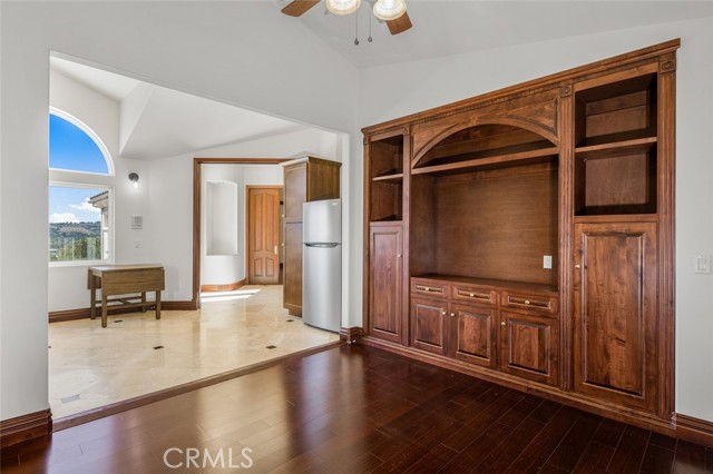 33561 Valle Road, San Juan Capistrano CA: https://media.crmls.org/medias/774b55ce-4b3e-4b33-b45e-b671b3bc1a6d.jpg