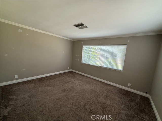 Detail Gallery Image 7 of 21 For 6900 Garden Grove, Reseda,  CA 91335 - 4 Beds | 2 Baths