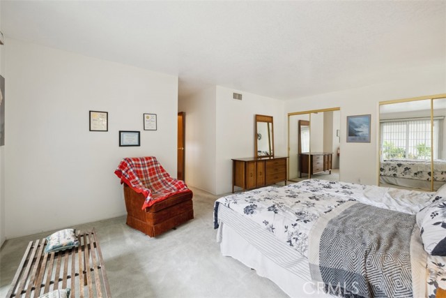 Detail Gallery Image 15 of 26 For 2983 Rosette St, Simi Valley,  CA 93065 - 4 Beds | 2 Baths