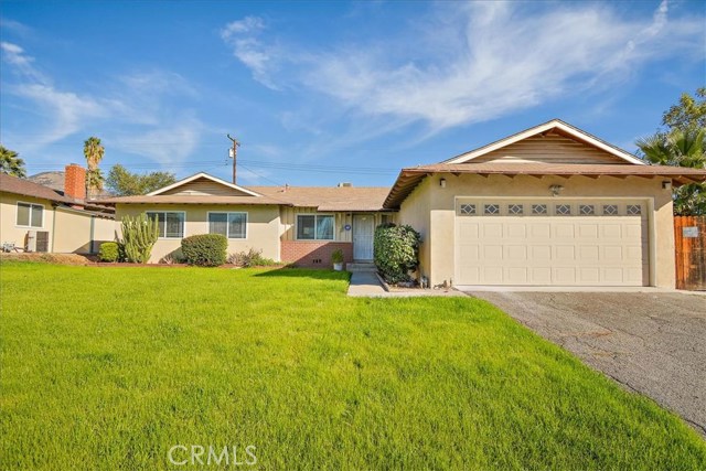 6337 Guthrie St, San Bernardino, CA 92404