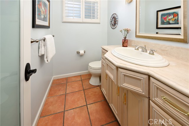 Detail Gallery Image 25 of 32 For 29353 Whitley Collins Dr, Rancho Palos Verdes,  CA 90275 - 4 Beds | 2/1 Baths