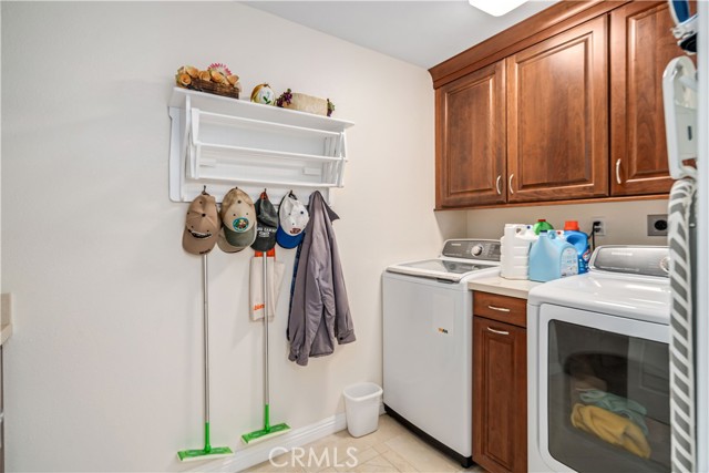 Detail Gallery Image 24 of 48 For 6151 Hickory St, Palmdale,  CA 93551 - 4 Beds | 2 Baths