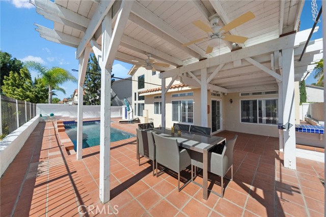 Detail Gallery Image 38 of 57 For 45703 Calle Ayora, Temecula,  CA 92592 - 5 Beds | 3 Baths