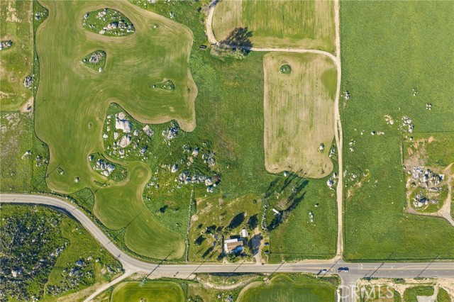 Detail Gallery Image 54 of 71 For 31615 Leon, Winchester,  CA 92596 - 4 Beds | 2 Baths