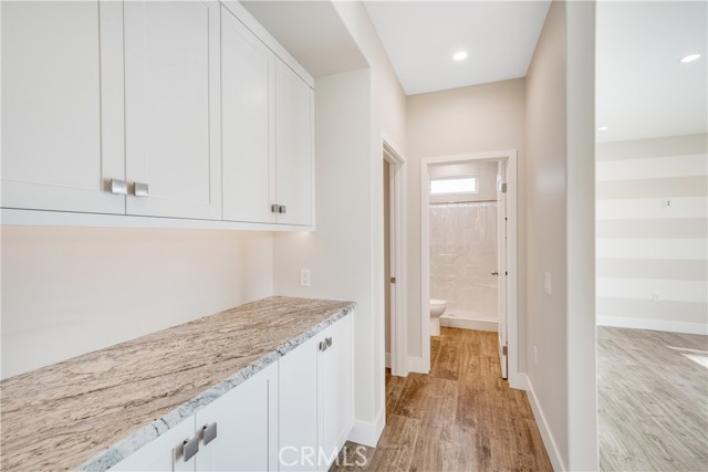 Detail Gallery Image 13 of 20 For 1703 Park, Huntington Beach,  CA 92648 - 2 Beds | 2 Baths