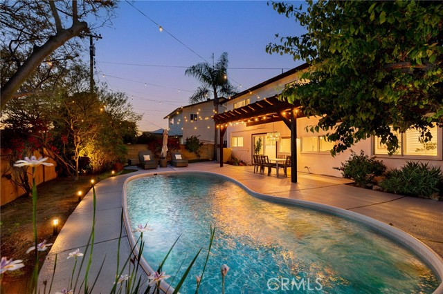 Image 69 of 73 For 4972 Park  