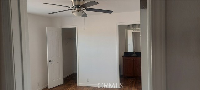 60784 Stagemans Road, Landers CA: https://media.crmls.org/medias/774bb8aa-bd28-47ac-9b36-269d6fd108bc.jpg