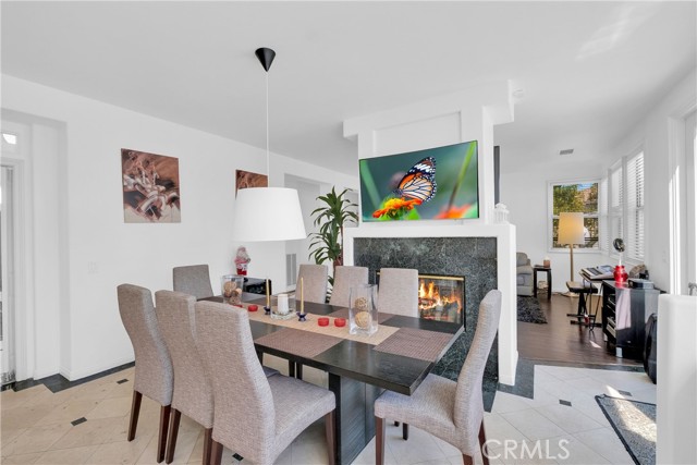 Detail Gallery Image 20 of 62 For 515 Chippendale Ave, Simi Valley,  CA 93065 - 5 Beds | 4 Baths