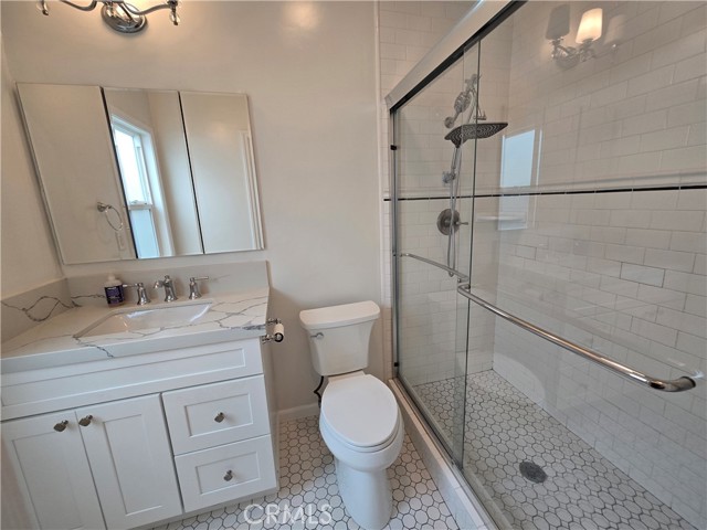 Detail Gallery Image 14 of 25 For 119 Norumbega Dr, Monrovia,  CA 91016 - 3 Beds | 2 Baths