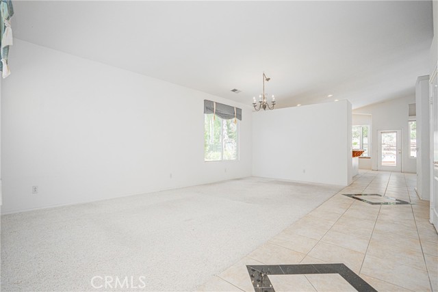 39754 Calle Azucar, Murrieta CA: https://media.crmls.org/medias/774bd7ed-89a3-4d9b-b03e-4cb083b2011d.jpg
