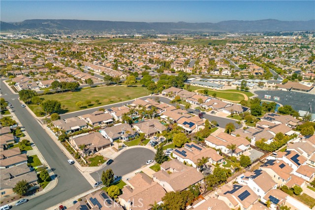 Detail Gallery Image 62 of 74 For 26651 Trafalgar Way, Murrieta,  CA 92563 - 4 Beds | 3 Baths