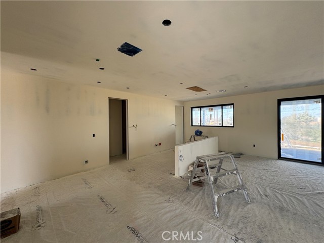 Detail Gallery Image 6 of 18 For 57980 San Andreas, Yucca Valley,  CA 92284 - 3 Beds | 2/1 Baths