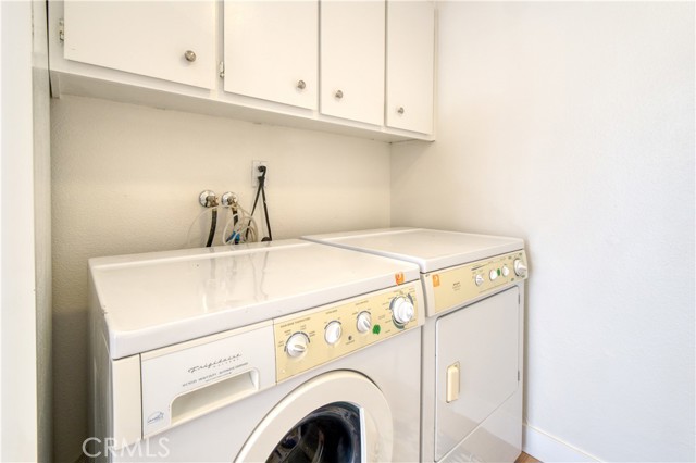 Detail Gallery Image 10 of 29 For 17686 Palo Verde Ave, Cerritos,  CA 90703 - 3 Beds | 2/1 Baths