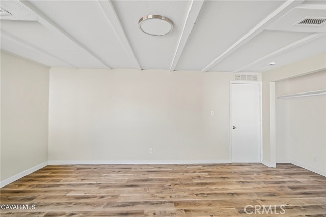 44947 Lorimer Ave, Los Angeles County, CA 93534 photo 17