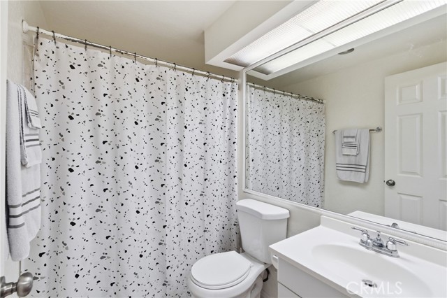 1602 Byron Court, Pomona CA: https://media.crmls.org/medias/774c188a-ebd6-4973-8fe8-4f24020bd887.jpg