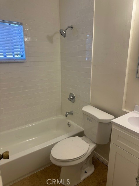 932 W 71st Street, Los Angeles CA: https://media.crmls.org/medias/774c1d9a-4ddc-4c66-85bc-8fc5e6cb3988.jpg