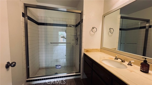 Detail Gallery Image 14 of 20 For 5401 College, Riverside,  CA 92505 - 4 Beds | 2 Baths