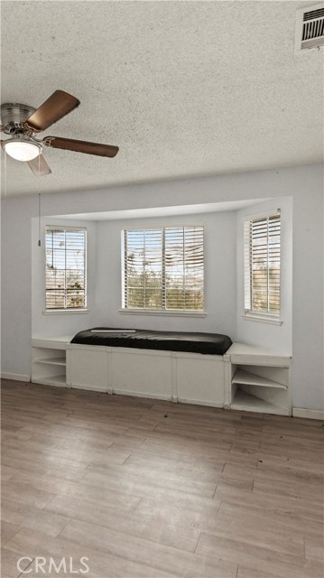 Detail Gallery Image 16 of 29 For 8222 3rd Ave, Hesperia,  CA 92345 - 3 Beds | 2 Baths