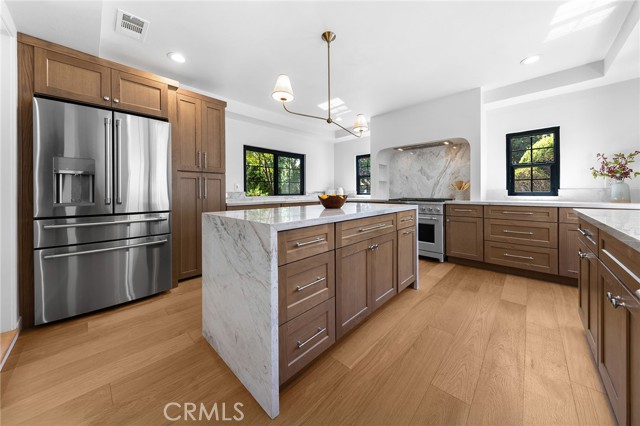 Detail Gallery Image 18 of 49 For 6275 Bion Ave, San Gabriel,  CA 91775 - 3 Beds | 3/1 Baths