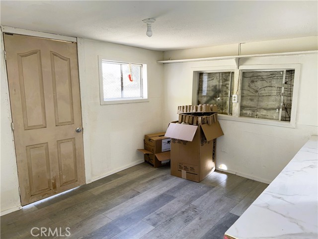 Detail Gallery Image 9 of 26 For 412 Mary, Maricopa,  CA 93252 - 3 Beds | 1 Baths