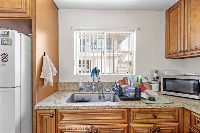 1107 Okoboji Drive, Arcadia CA: https://media.crmls.org/medias/774c3449-ac2a-4924-a24f-7a8499c99ddb.jpg