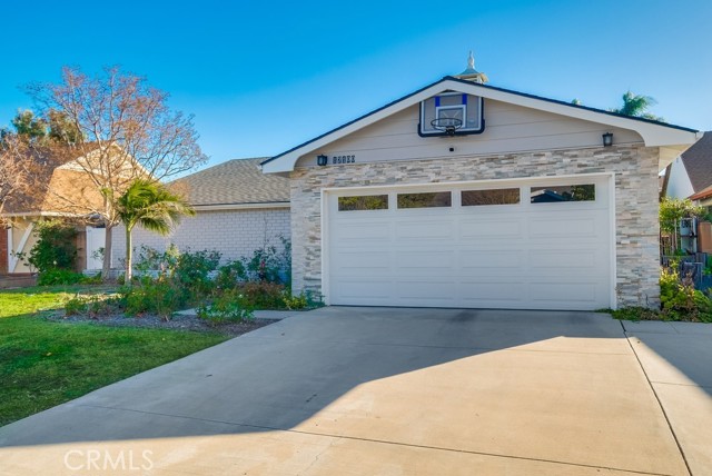 Detail Gallery Image 4 of 62 For 17100 Minnehaha St, Granada Hills,  CA 91344 - 4 Beds | 3 Baths