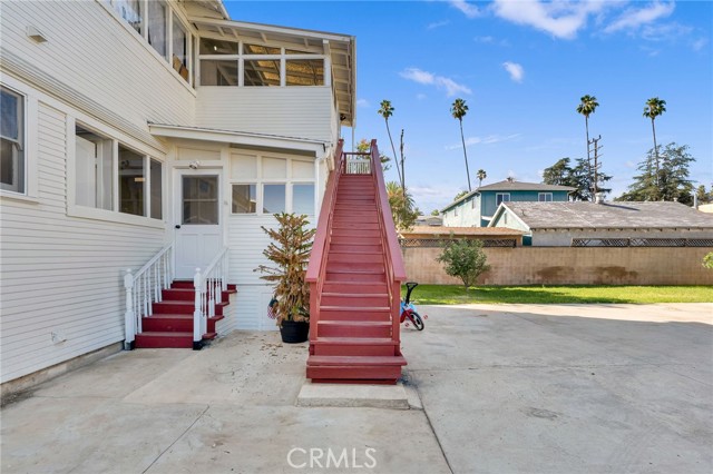 227 N Avenue 57, Los Angeles CA: https://media.crmls.org/medias/774c46f1-e845-40e7-97a8-17758ead4a86.jpg