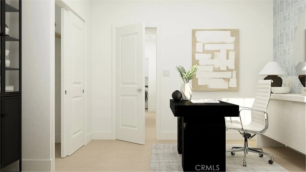 MLS #OC25244951 image #17