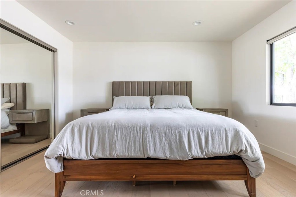 MLS #OC26110968 image #10