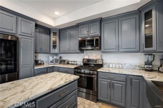 9304 FRANKLIN Street photo 10