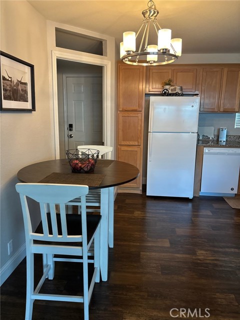 21100 State Street, San Jacinto CA: https://media.crmls.org/medias/774c6fc1-10ff-45d8-8446-cc88a2d9c5b3.jpg