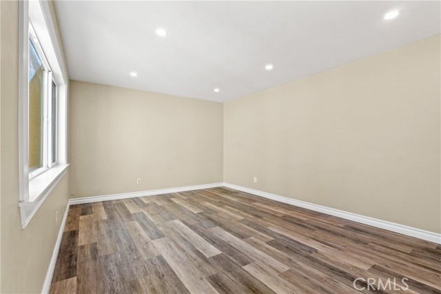 Detail Gallery Image 10 of 30 For 13009 Camino Del Rey, Whittier,  CA 90601 - 3 Beds | 2 Baths