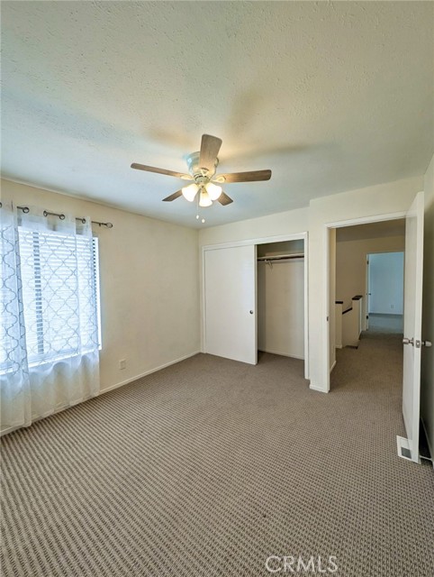 Detail Gallery Image 16 of 22 For 1699 Longbranch Ave, Grover Beach,  CA 93433 - 3 Beds | 2/1 Baths